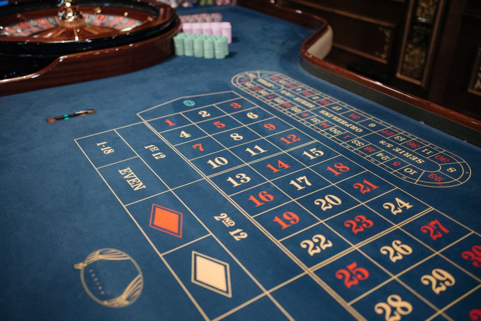 Dragonia Casino: A Comprehensive Guide to Online Gaming Excellence