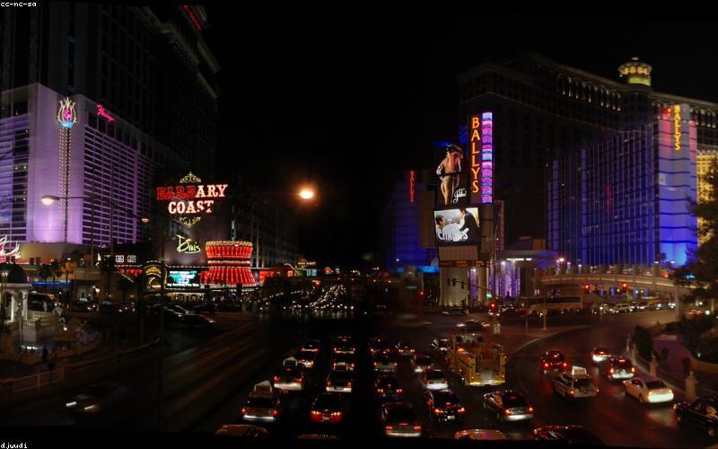 Vn88win.it.com: Your Premier Destination for Online Gaming and Betting